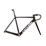 Cervelo R5 - CX Frameset - RA Cycles