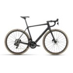 CERVELO-R5-FORCE-AXS-D2-2025-PERMAFROST.jpg