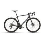 CERVELO-R5-FORCE-AXS-D2-FIVE-BLACK.jpg