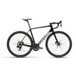 CERVELO-R5-FORCE-AXS-D2-OXBLOOD.jpg