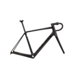 CERVELO-R5-FRAMESET-2025-TIGER-EYE.jpg