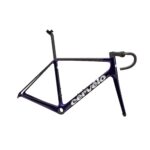 CERVELO-R5-FRAMESET-DEEP-BLUE-SUNSET.jpg