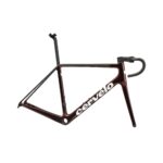 CERVELO-R5-FRAMESET-OXBLOOD.jpg