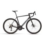 CERVELO-R5-ULTEGRA-8100-FIVE-BLACK.jpg