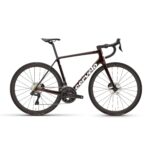 CERVELO-R5-ULTEGRA-8100-OXBLOOD.jpg