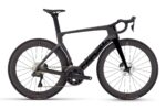 Cervelo S5 Ultegra Di2 - Sapphire Ice