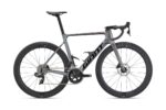 Giant Propel Advanced 1 - Orion Nebula