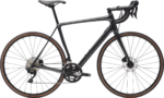 Cannondale Synapse Carbon Disc 105 SE Road Bike 2019 - media_6bcafb3e-3346-4d2e-a82e-2ab44a2aaa65