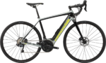 Cannondale Synapse NEO 2 Electric Bike 2019 - media_5f394f7e-28d5-4c46-ad02-13149a507070