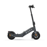 Pure Pure Advance Flex Electric Scooter Electric Road Scooters