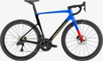 SuperSix EVO Hi - MOD 2 Road Bike - Billy Bilsland Cycles