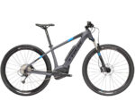 Trek Powerfly 5 Bike 2018 - Skiis & Biikes